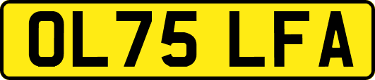 OL75LFA