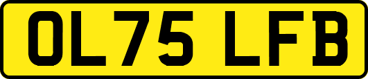 OL75LFB
