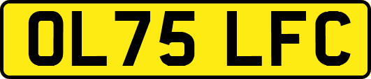 OL75LFC