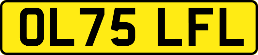 OL75LFL