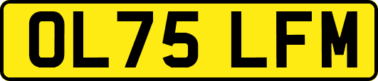 OL75LFM