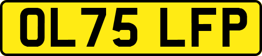 OL75LFP