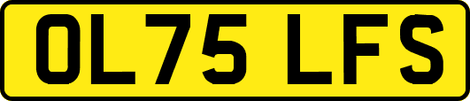 OL75LFS