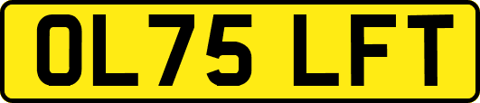 OL75LFT