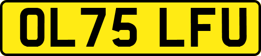 OL75LFU