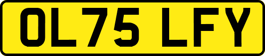 OL75LFY