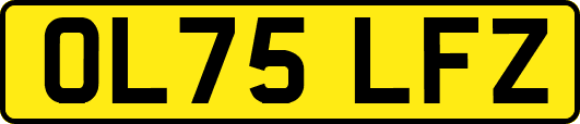 OL75LFZ