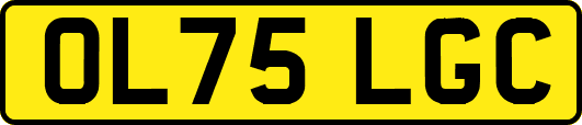 OL75LGC