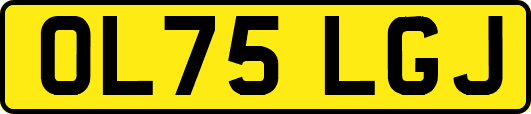 OL75LGJ