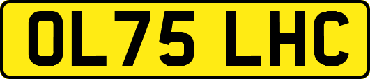 OL75LHC