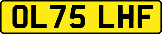 OL75LHF