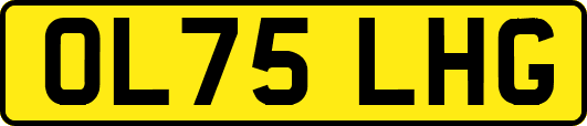 OL75LHG