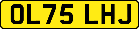 OL75LHJ