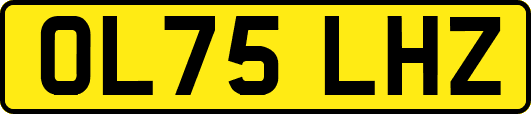 OL75LHZ