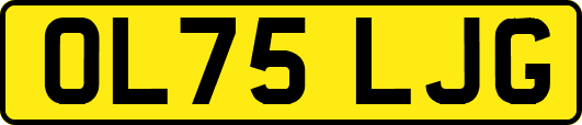 OL75LJG