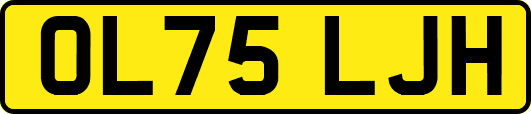 OL75LJH
