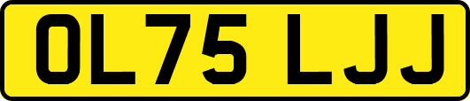 OL75LJJ