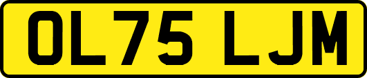 OL75LJM