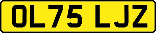 OL75LJZ
