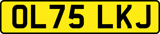 OL75LKJ