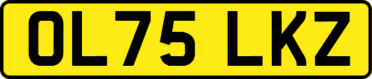 OL75LKZ
