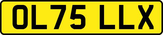 OL75LLX