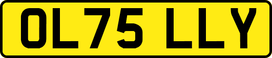 OL75LLY