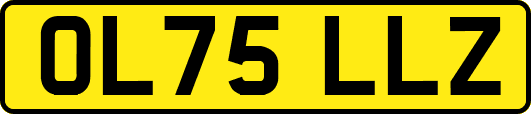 OL75LLZ