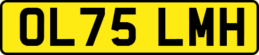 OL75LMH