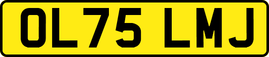 OL75LMJ