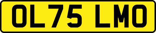 OL75LMO