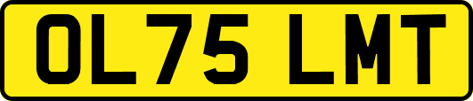 OL75LMT