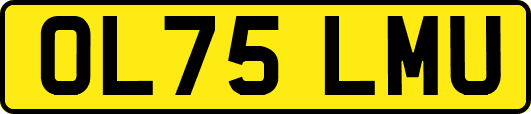 OL75LMU
