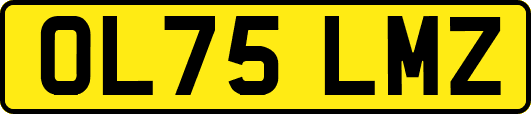 OL75LMZ