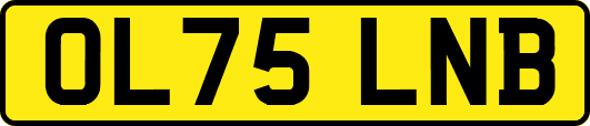 OL75LNB