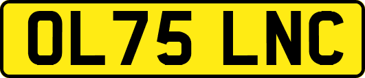 OL75LNC