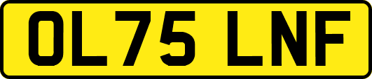 OL75LNF