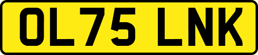OL75LNK