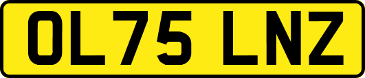 OL75LNZ
