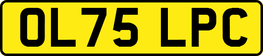 OL75LPC