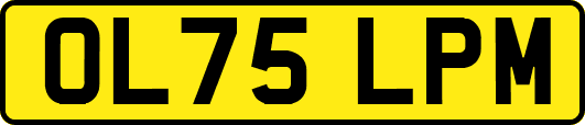 OL75LPM