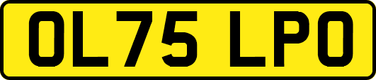 OL75LPO