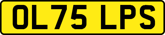 OL75LPS
