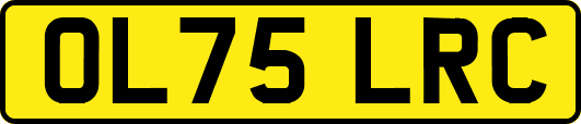 OL75LRC