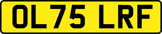 OL75LRF
