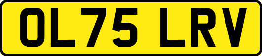 OL75LRV
