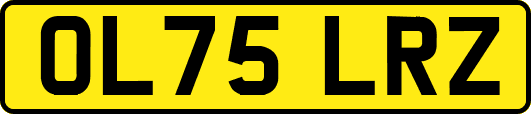 OL75LRZ