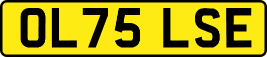 OL75LSE