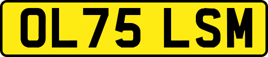OL75LSM
