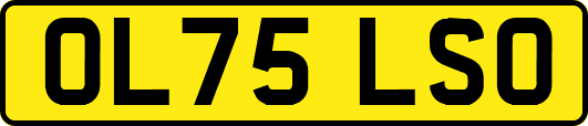 OL75LSO